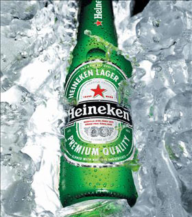 Expresa tu momento " in situ " con una imagen - Página 2 Heineken-cerveza